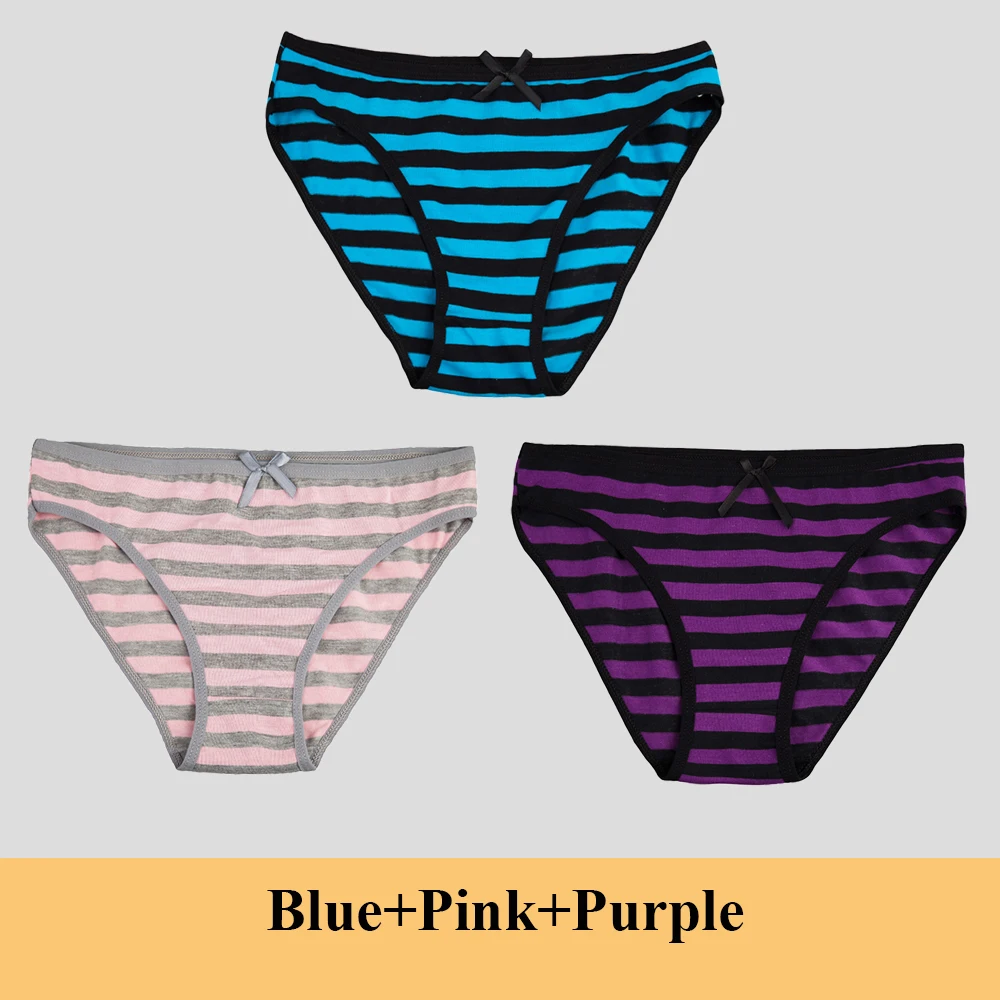Variant: Blu-Rosa-Viola