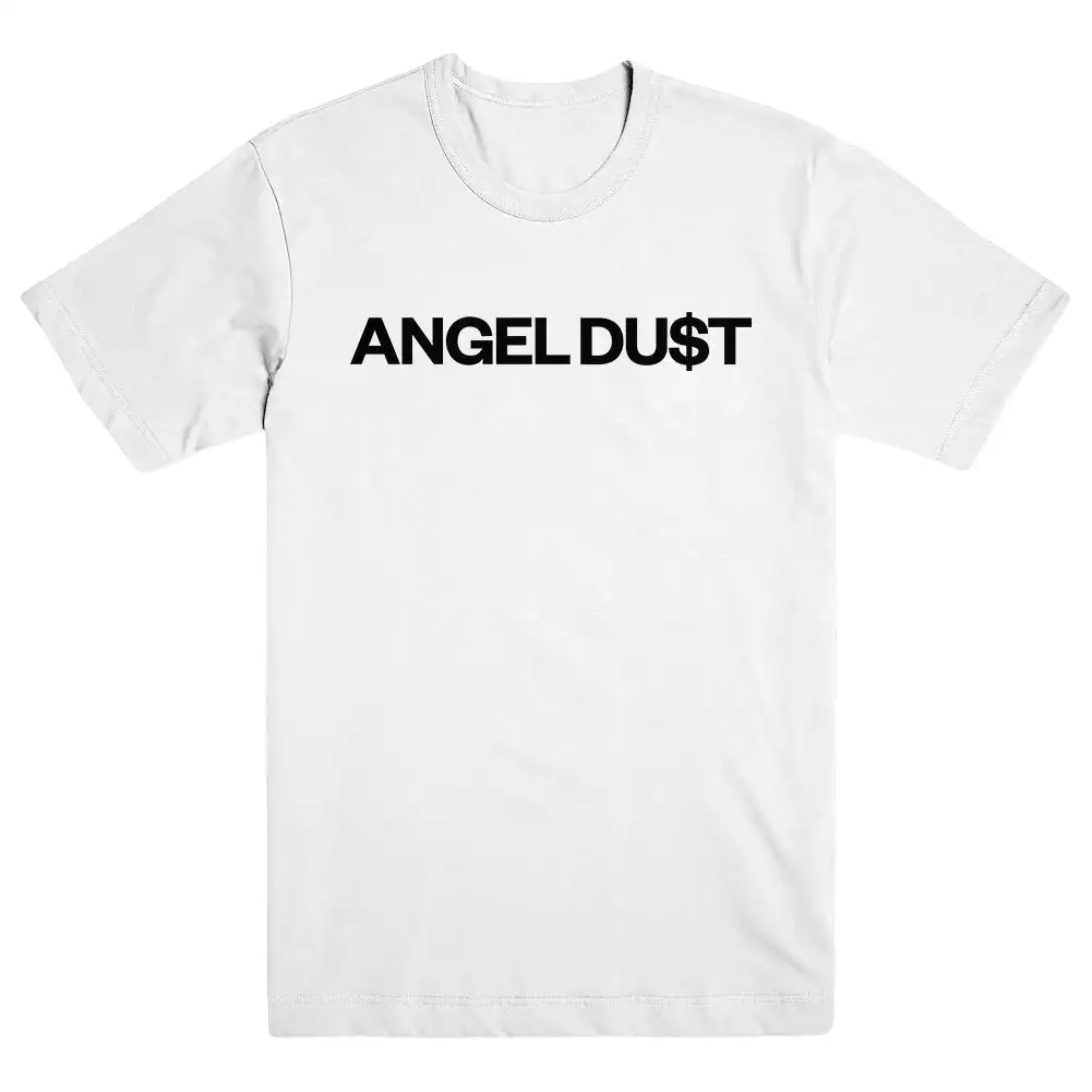 ANGEL DU$T 