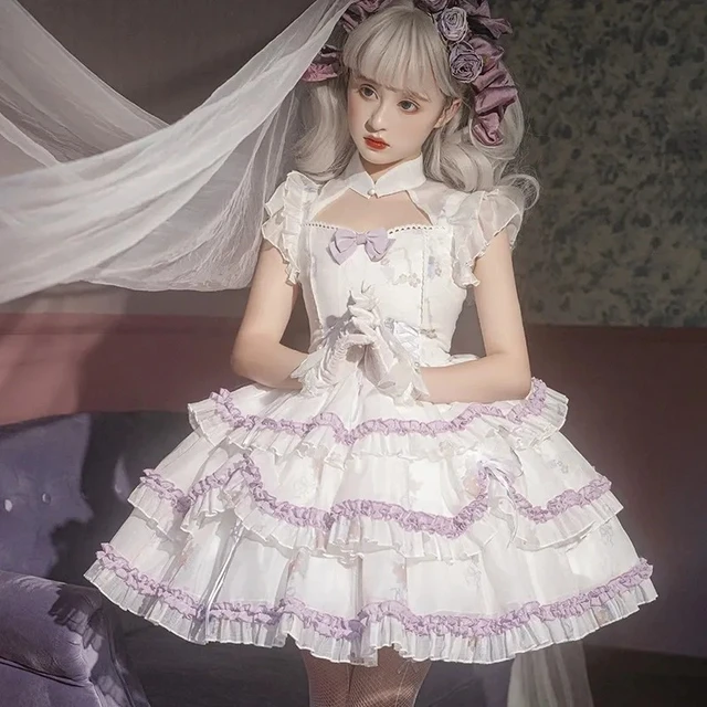 Lolita 