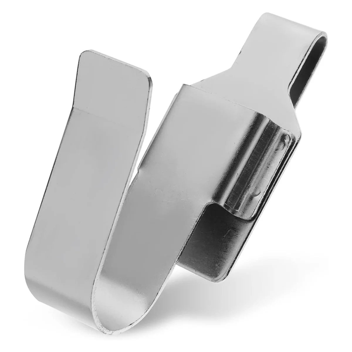 Cyl-Wrench Hook Too…