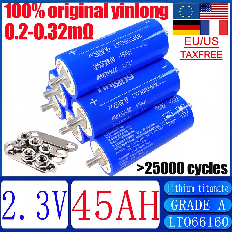1-36Pcs Yinlong Ori… - image