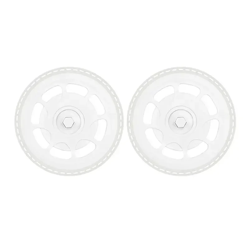 WZ-A21F-For Roborock Qrevo Maxv P10 Pro/Qrevo Plus/Qrevo Pro/Qrevo S/P10S Pro/Qrevo Mast Robot Mop Holder Replacement Part Spare