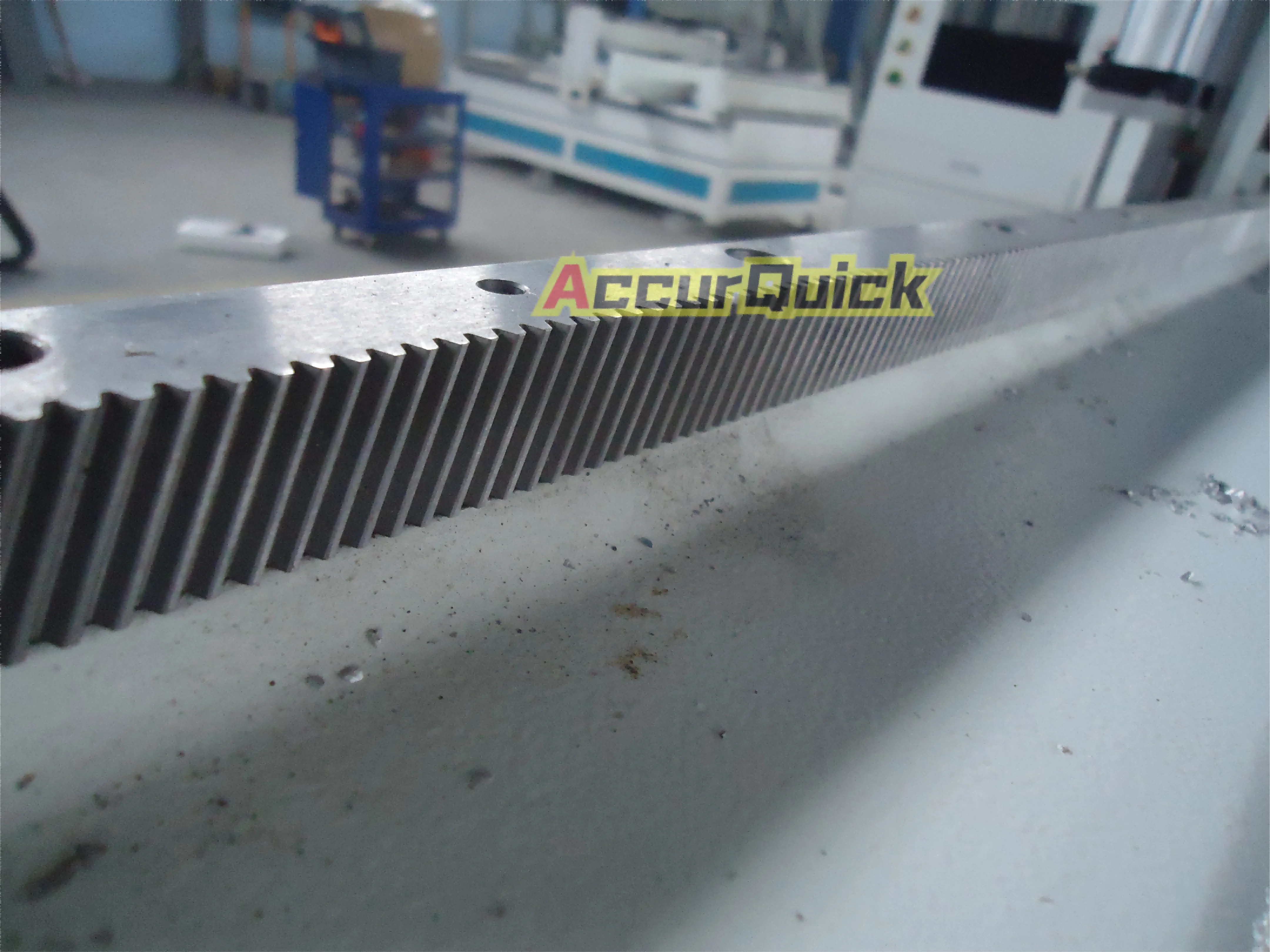 Ferramenta automática que muda 1325 Máquina de corte e gravação em madeira