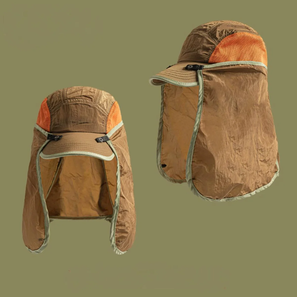 chapeu-ushanka-para-homens-e-mulheres-impermeavel-com-malha-e-capa-removivel-ideal-para-atividades-ao-ar-livre-viagens-acampamentos-pesca-e-corrida