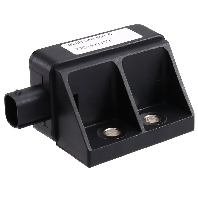 

A85E-High Precision Yaw Rate Sensor 8200044501B 8200 044 501 B For Renault Laguna ESP New Car Sensor