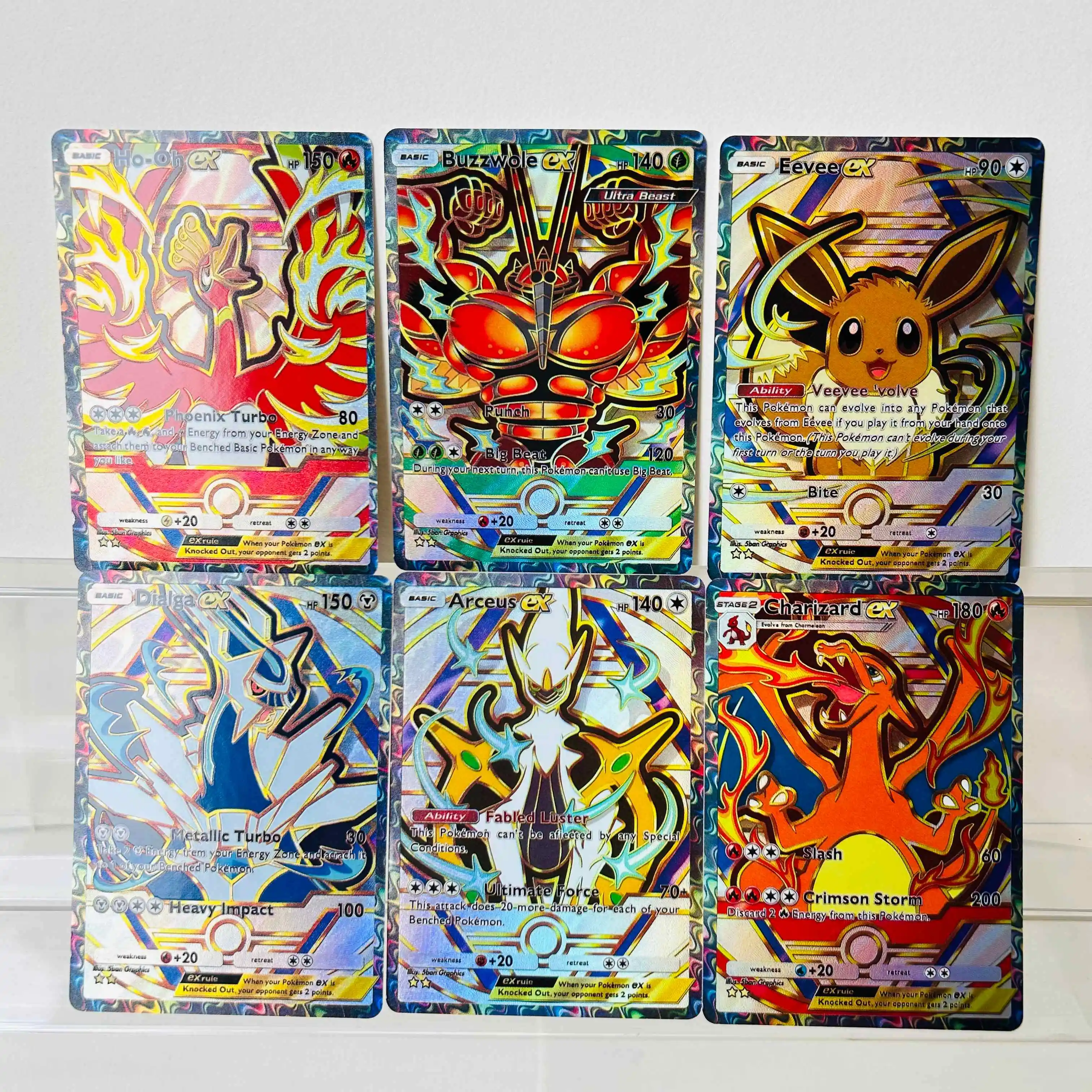 2025 Pokemon Tcg Ch…