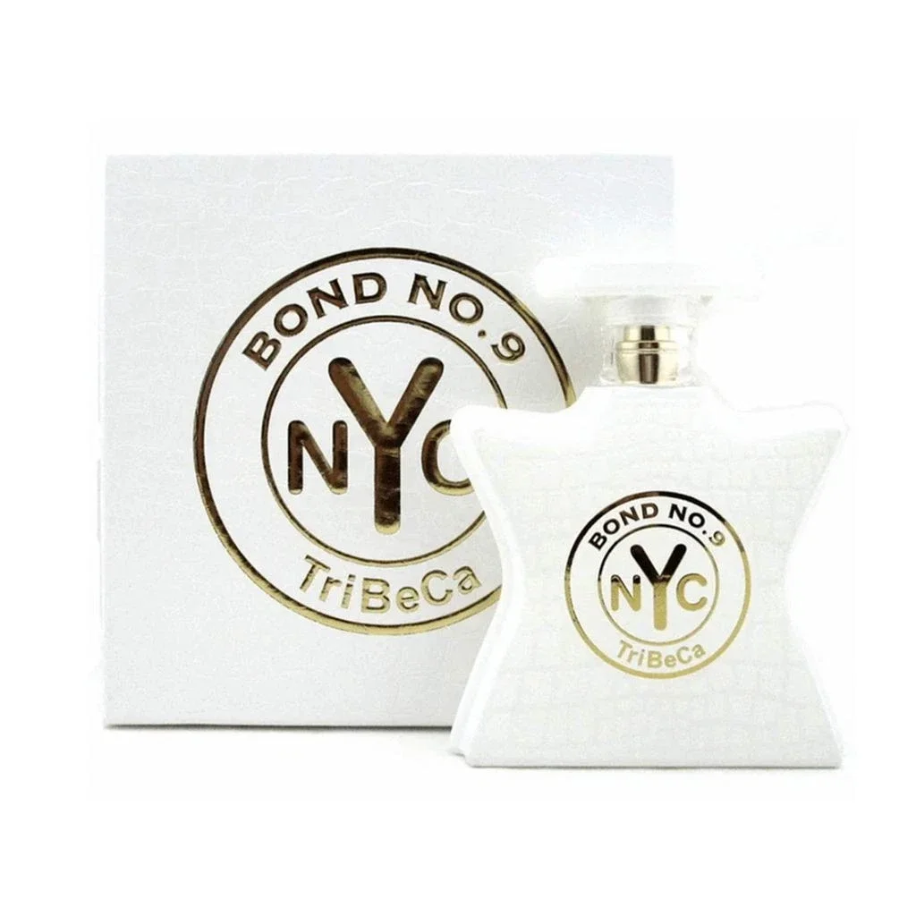 Bond No.9 Tribeca P… - image