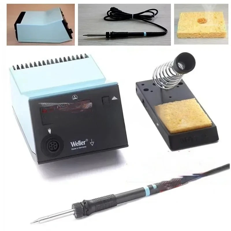 Lead Free Soldering… - image