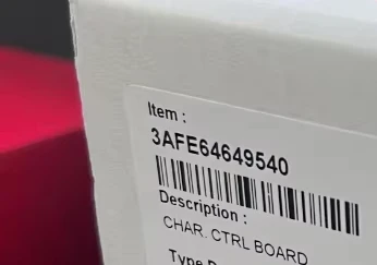 

Реальная цена на новый оригинальный контроллер ножевого станка ASFC-01C 64649540