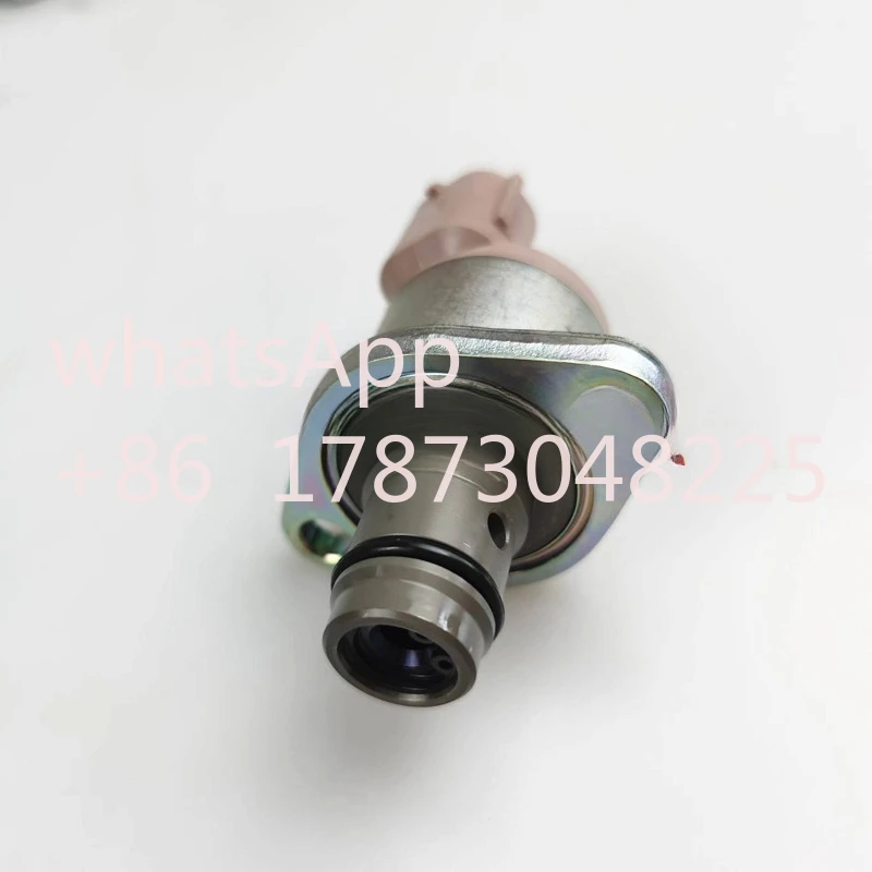 A6860-VM09A 100% original and new control valve 294200-0360 2942000360,A6860VM09A,A6860-EC09A