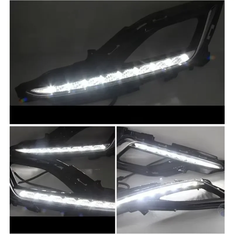 

Для Sonata 9 2015 2016 2017, передний бампер, крышка противотуманной фары, рамка, противотуманная фара, решетка, крышка противотуманной фары автомобиля, решетка