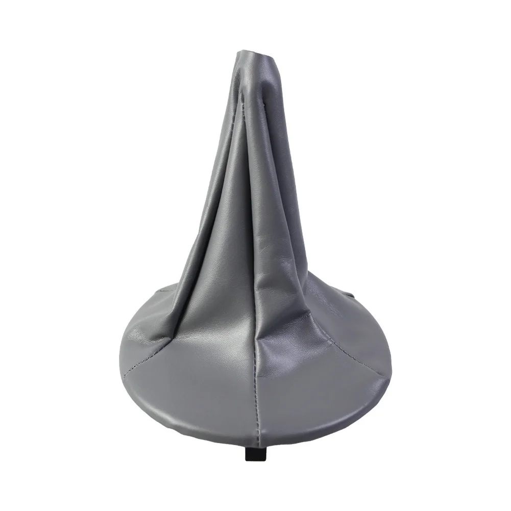 Manual 5-Speed For Shift Gear for For Fiat For 500 For 500c For Panda Gear for For Shift Lever and For Shift Knob Assembly