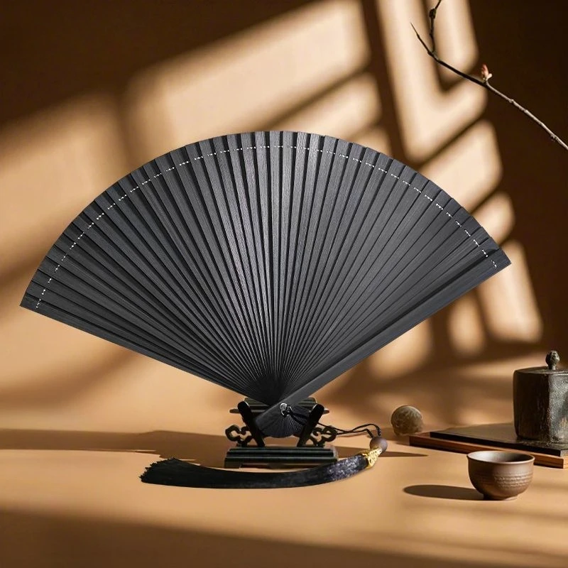 Full Bamboo Folding…