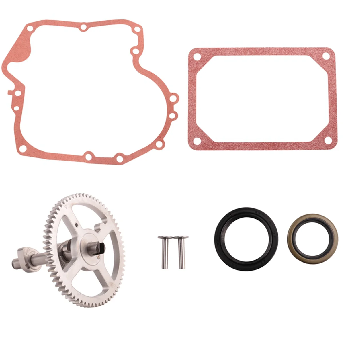 CALIENTE 84005207 793880   Kit de reemplazo de árbol de levas - para Brigg & Stratton 793583 792681 791942 795102   Brigg