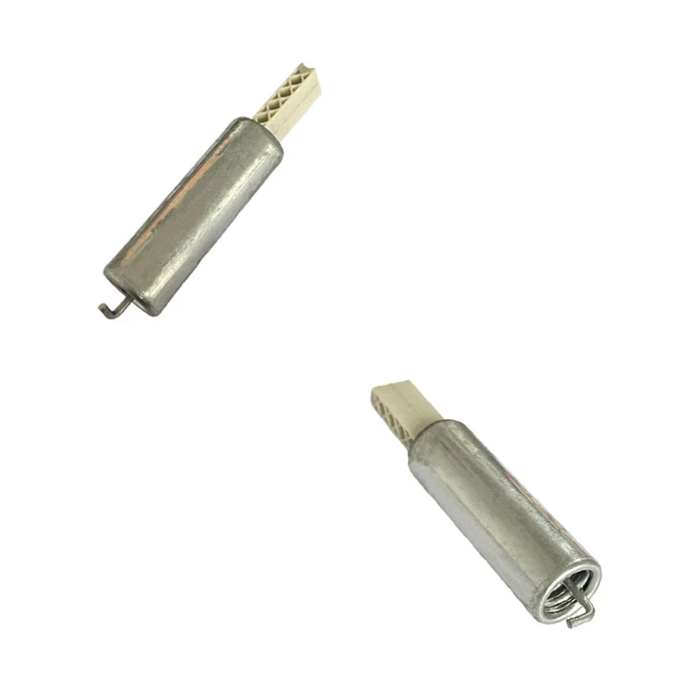 TS400 Replacement Drive Belt Tensioner OEM Replacement Precision Engineering Easy Installation Maintains Belt Tension