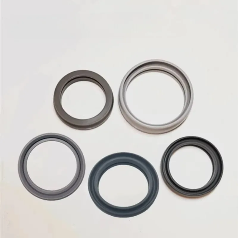Adecuado para el anillo de sellado del tornillo central de la tapa del termo SM-SA/SC/KB/JB/TA/NA/CAE 1 unidad