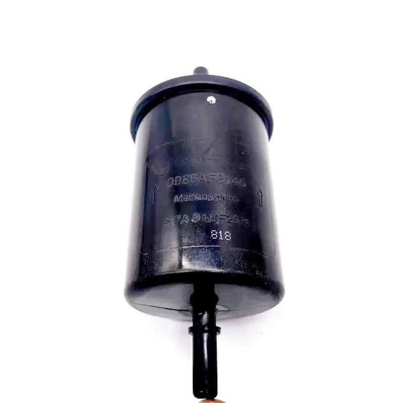 

1567C6 For Peugeot 206 207 301 307 308 408 508 3008 4008 2008 for Citroen C4 C5 C3 Automobile oil filter element