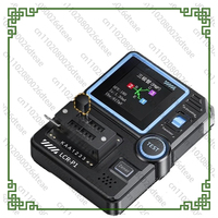 LCR-P1  Tester Multimeter Diode Triode Capacitance Resistance Meter