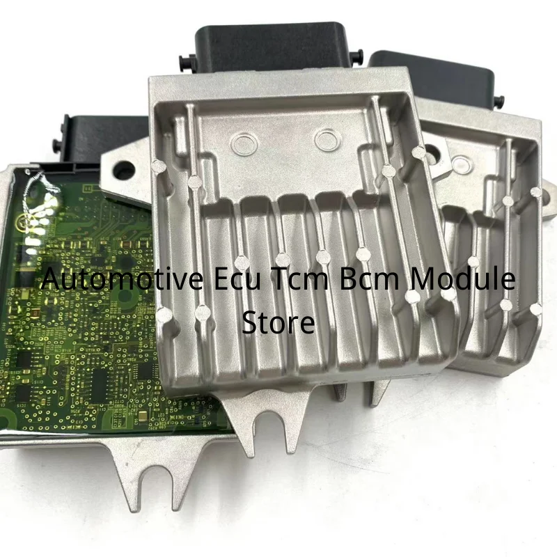 

Brand new LFJE-18-9E1G Transmission Control Module For Mazda TCM TCU 3 2.0L LFJE 18 9E1G LFJE189E1G