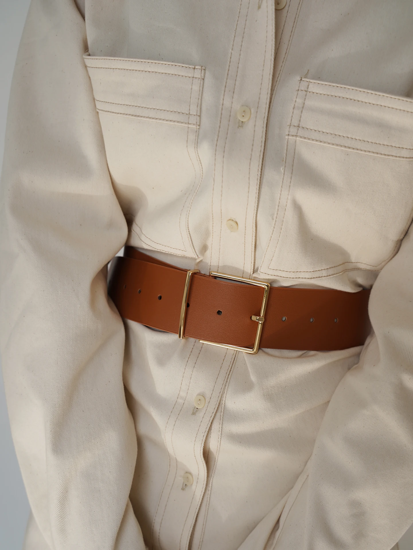 ceinture-de-style-epure-pour-femme-polyvalente-decorative-pour-robe-coupe-vent-ceinture-de-maintien-de-la-taille-vetement-d'exterieur-boucle-a-ardillon-ceinture-de-taille