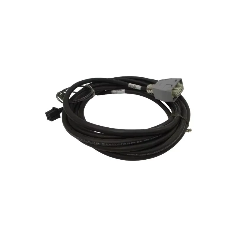 New  PLC DE-2015-915-001 in Stock