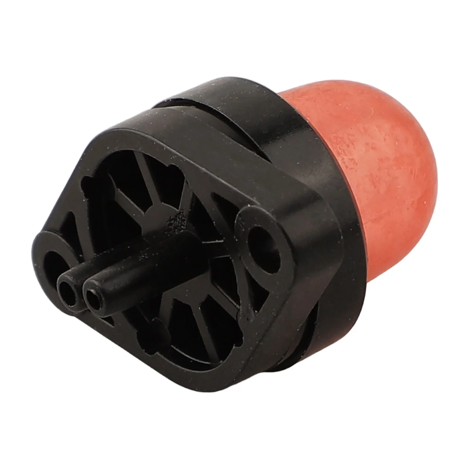 Pack of Six Oil Balls Designed for Chainsaws Compatibility with Multiple Models Including the Reliable 1950 Series