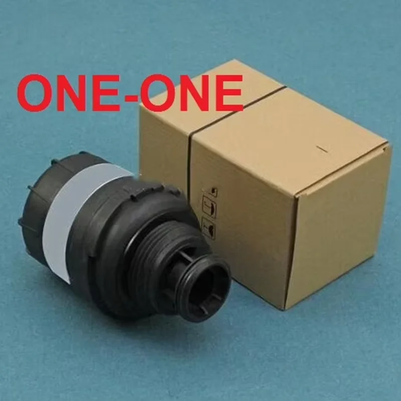 OIL filter 5266016 LF17356 FOR Futian Omar Tuo road Conray