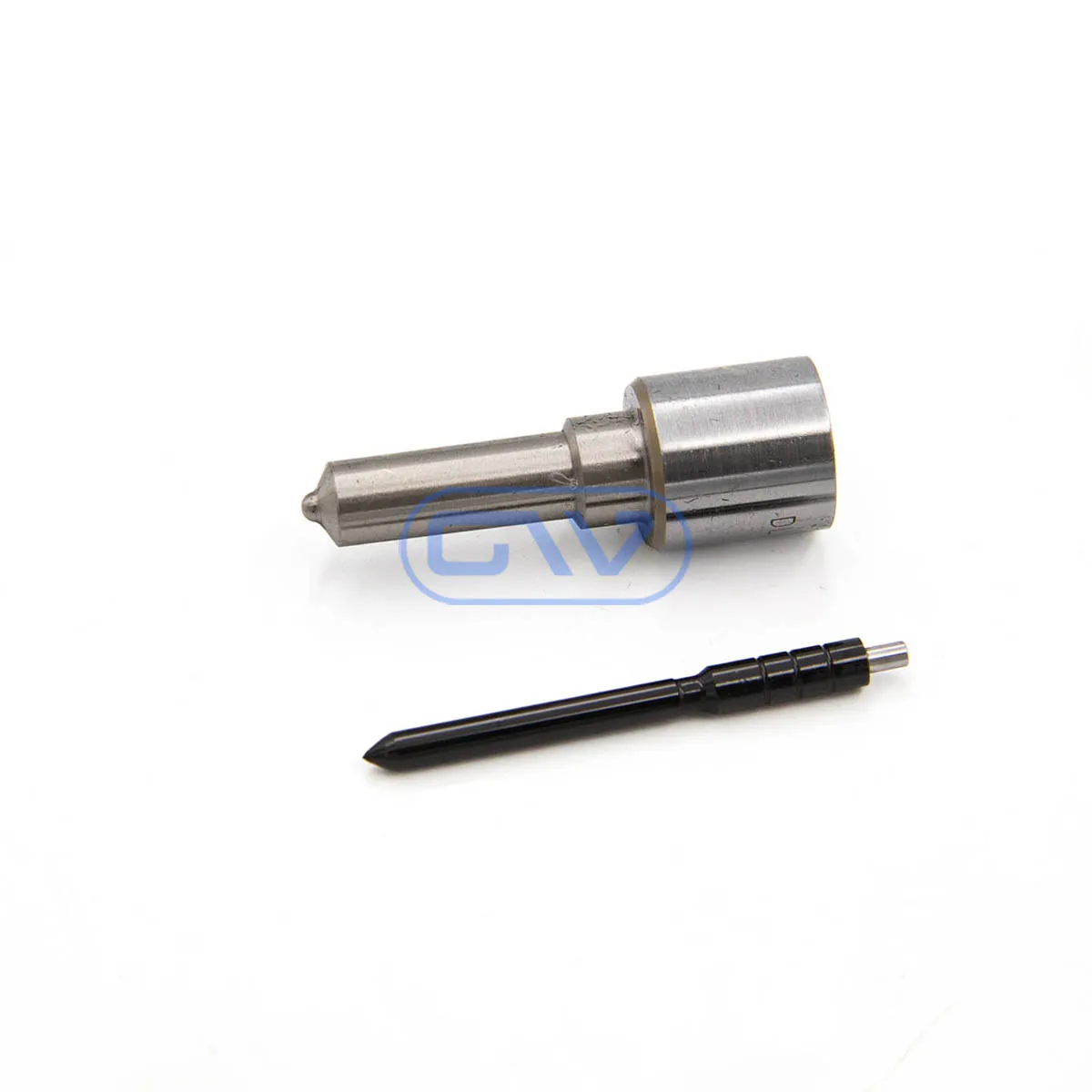 6 Pieces Diesel Injector Nozzle  L137PRD L199PRD L228PBC M008P155687 L274PBD H364