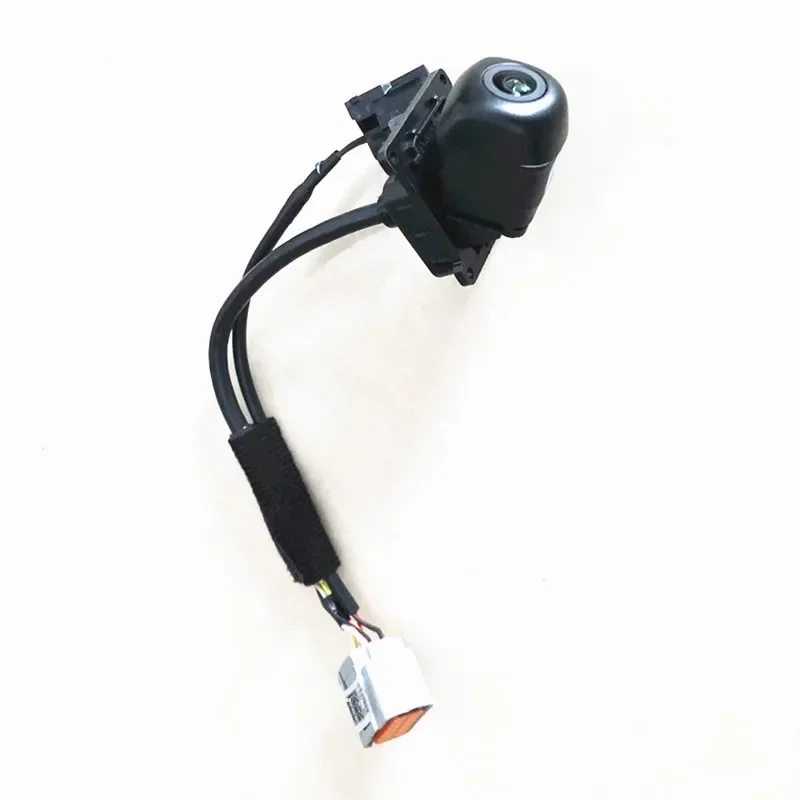 99240D9000 for Kia Sportage18+ Reverse Rear View Back Up Camera Parking Assist 99241-D9000