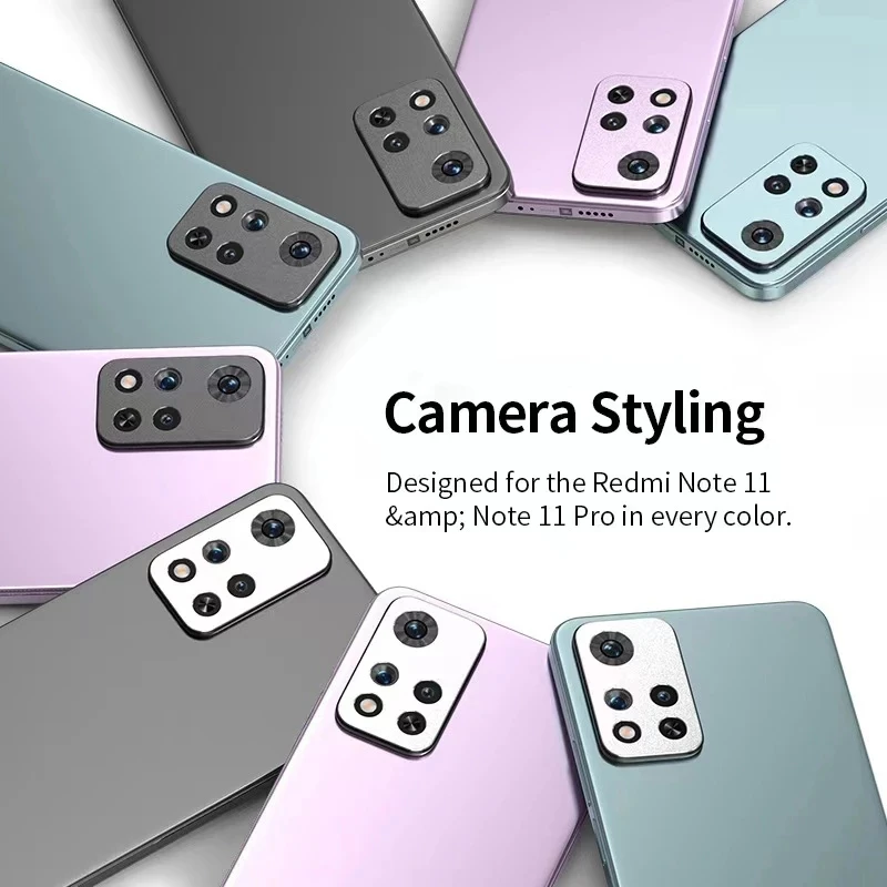 Xiaomi 12 pro 12x用のカメラレンズ,保護ガラスなしのレンズ,モデルmi 12用の2022メタル