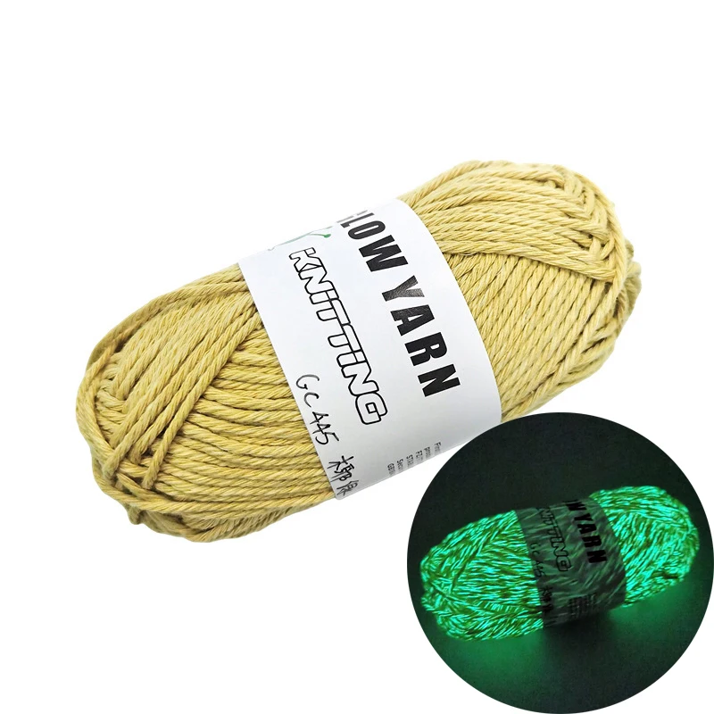 Hilo De Ganchillo LIMOL Nº6 (100 Gr) - Armazém Das Manualidades