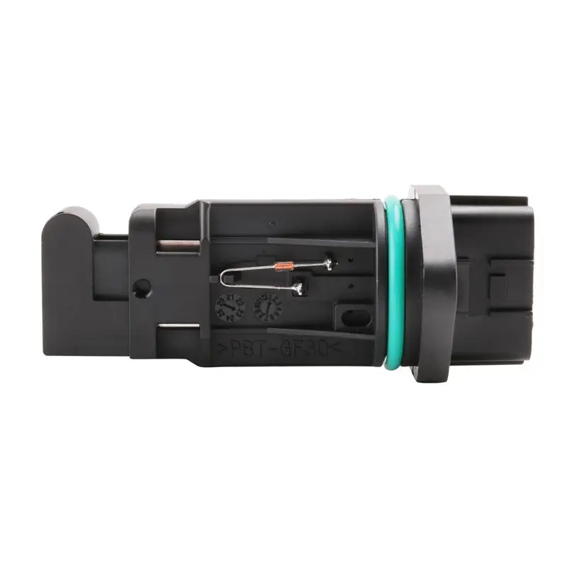 

Датчик массового расхода воздуха (MAF) A66P-1Pcs 0280218040 22680-6N200 для Nissan Almera, Maxima, X-Trail 2002-2015