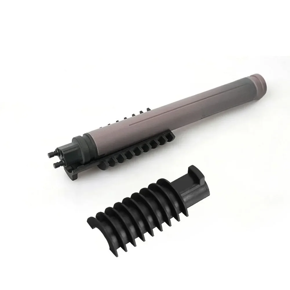 

Горячая распродажа: Держатель для аккумулятора на подседельную трубу велосипеда, TPE-держатель для электронной системы переключения передач, совместимый с оборудованием.