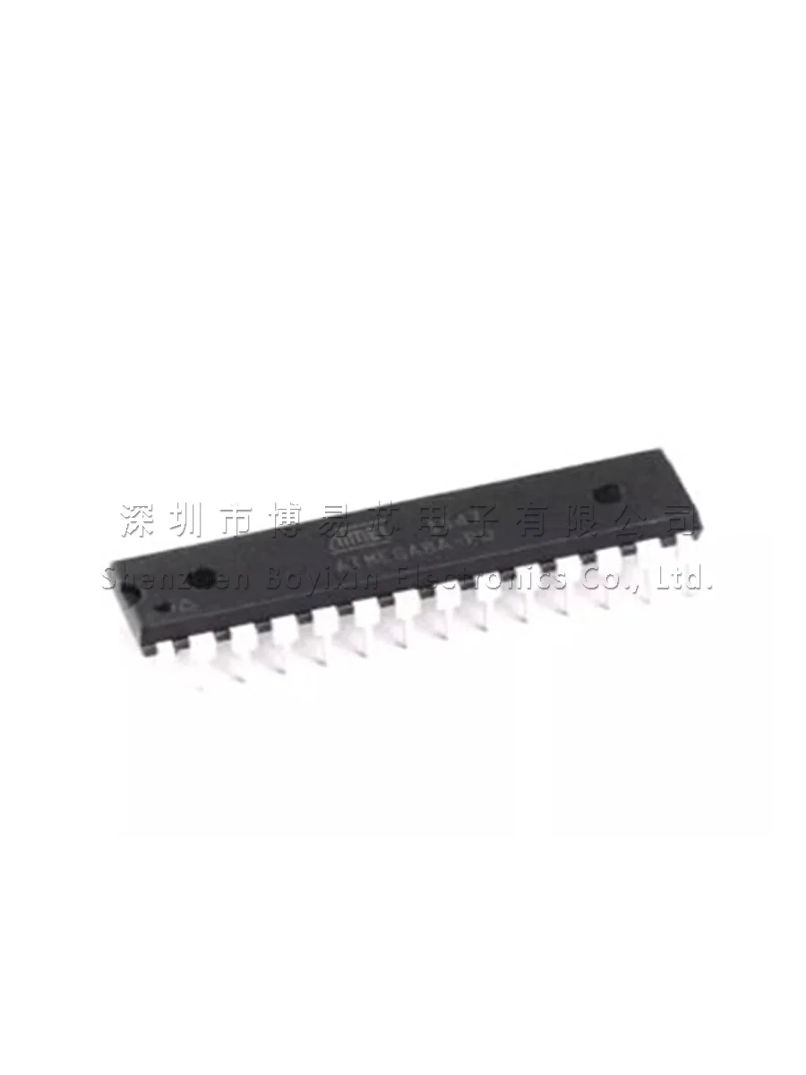 ATMEGA8A 8 A U ATMEGA8L 1 6 P ATMEGA8U2 M ATMEGA88 2 0 ATMEGA8