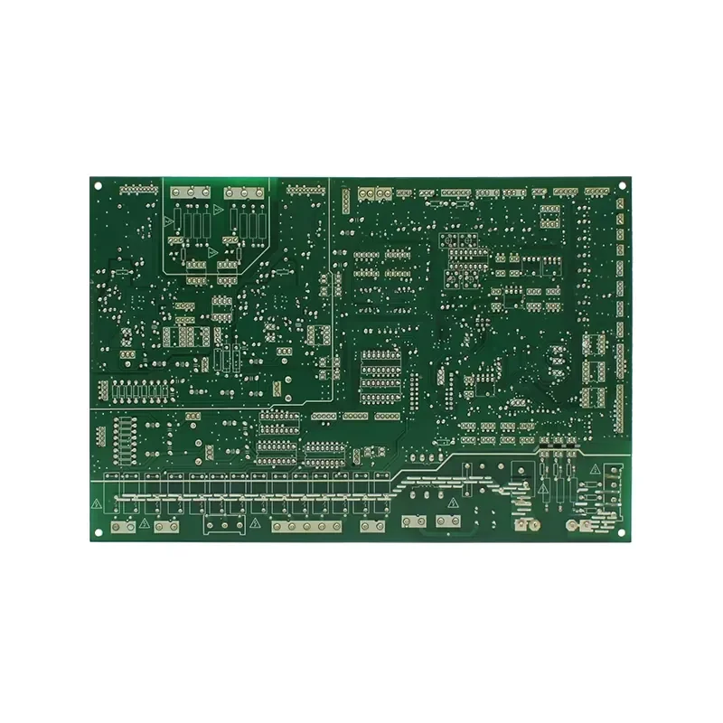 For Midea MDV VRF Unit SP-MDV400(14)W/D2SN1-880D Control Main Board 17127000A00157 17127000001473 New PCB Electric