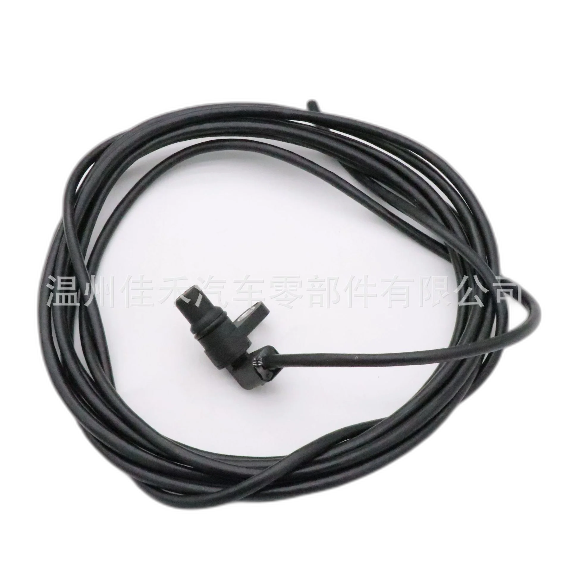 

jyw1 для датчика положения коленчатого вала Carter 238-0120