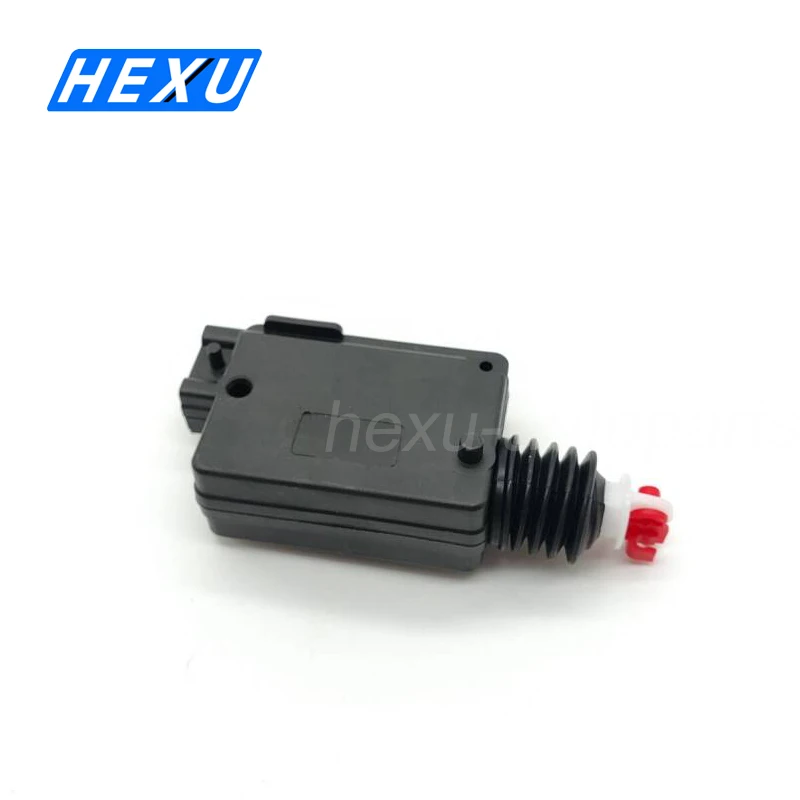 7700712901 Neuer Türschloss-Aktuatormechanismus für Lada Largus Renault Logan Sandero Duster Clio Megane Master Traffic – Detail 1