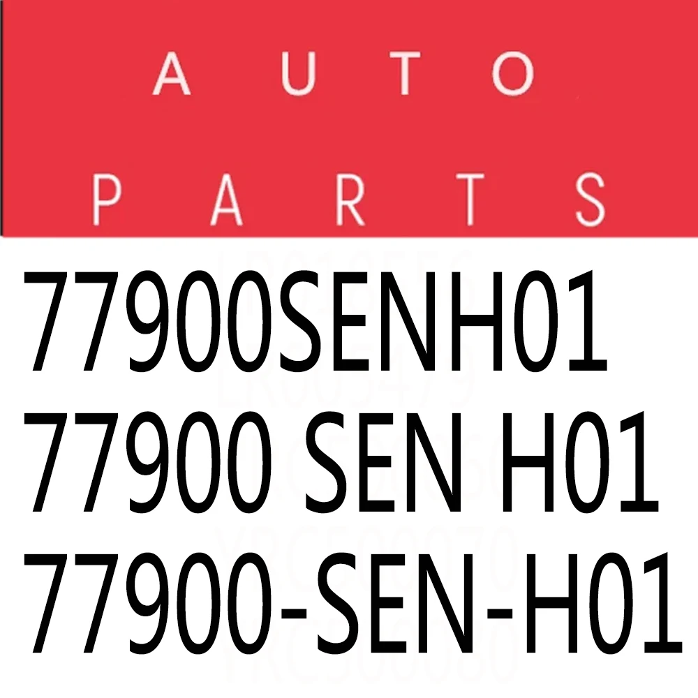 

77900SENH01, 77900 SEN H01, 77900-SEN-H01 For Honda Jazz/ City 2003 2004 2005 2006 2007