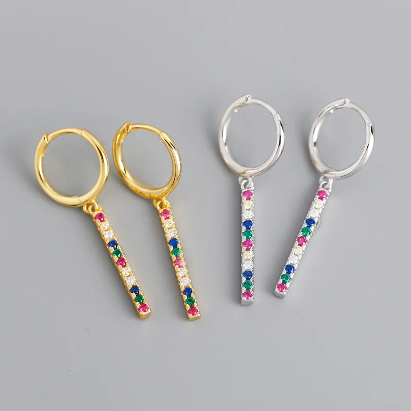 

Stainless Steel Jewelry Necklaces For Women None Guangdong Lovers' Copper Necklace Necklacе Factory