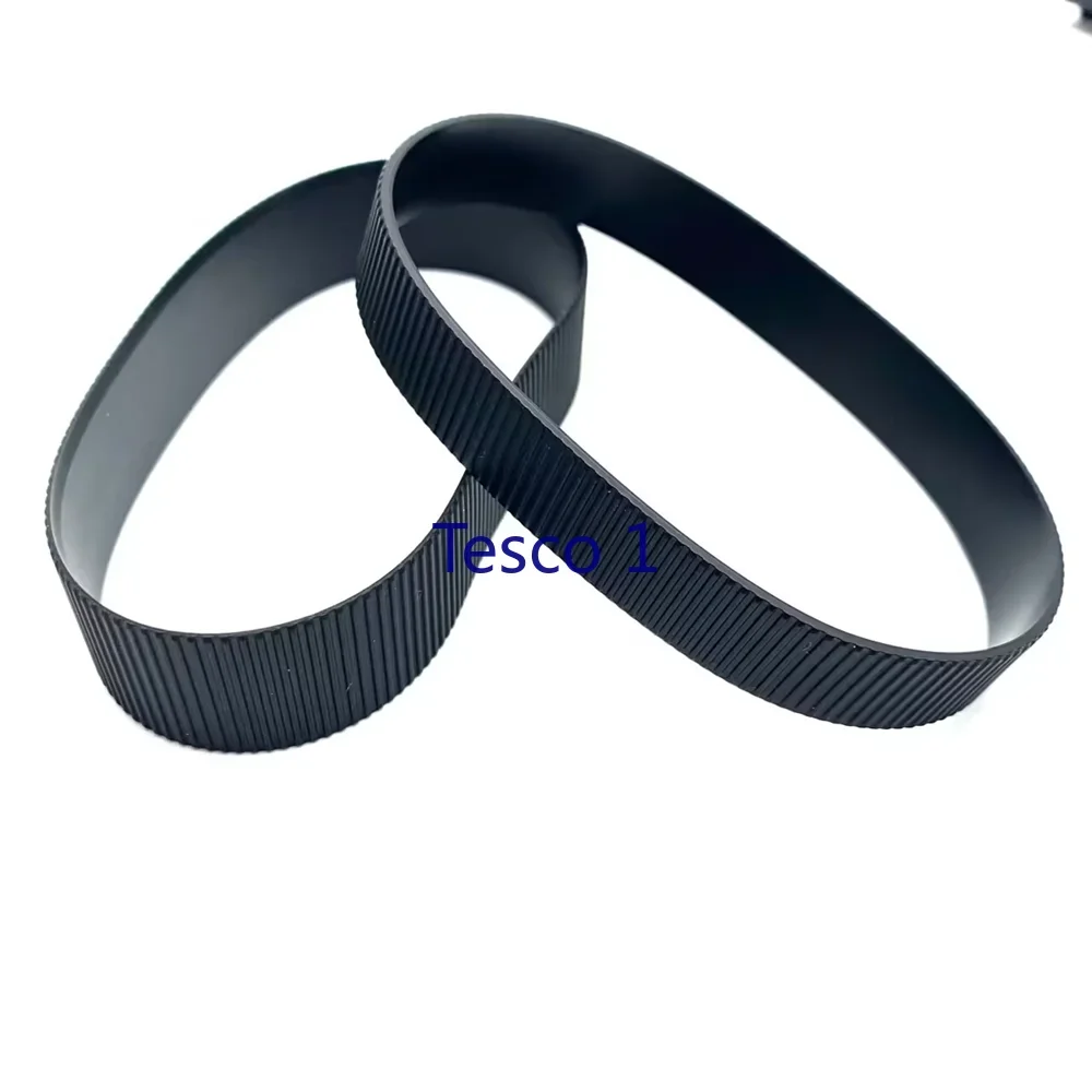 

NEW Original zoom & focus rubber ring For SONY 24-105 F4 G OSS SEL24105G Lens Replacement part