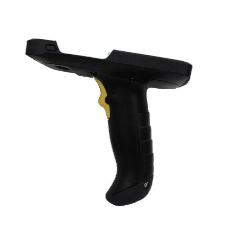 Charging Cradle for PDA CRUISE1P Barcode Scanner,Pistol Grip for PDA CRUISE1P Barcode Scanner