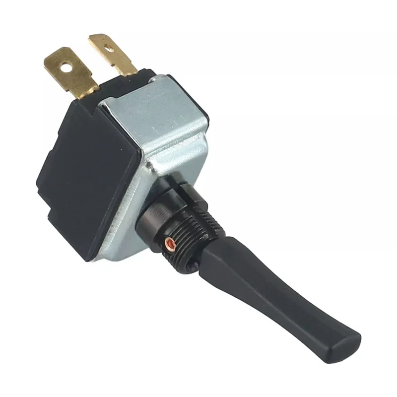 Car Headlight Toggl…