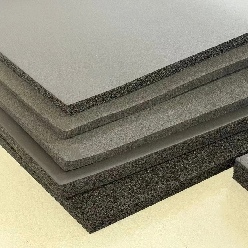 High purity porous 40PPI foam iron Research and experiment battery material Fe sheet