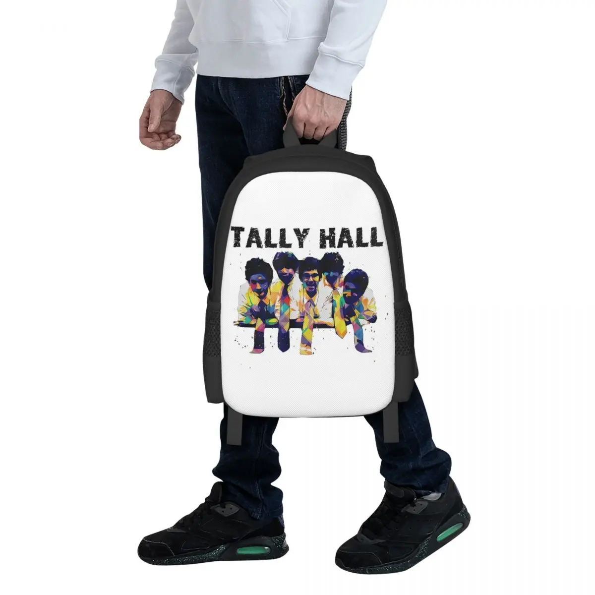 tally-hall-funny-art-student-backpack-bolsa-escolar-para-caminhadas-e-viagens-mochila-para-homens-e-mulheres-bolsa-de-ombro-fashion