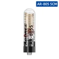 1PCS 805S TR