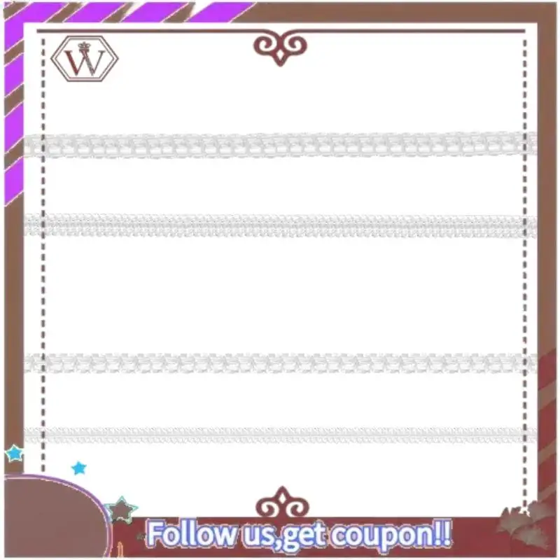 

A95D-регулятор размера кольца для свободных колец, невидимый защитный зажим для кольца, прозрачный силиконовый зажим для затяжки размера, Resizer, 4 размера