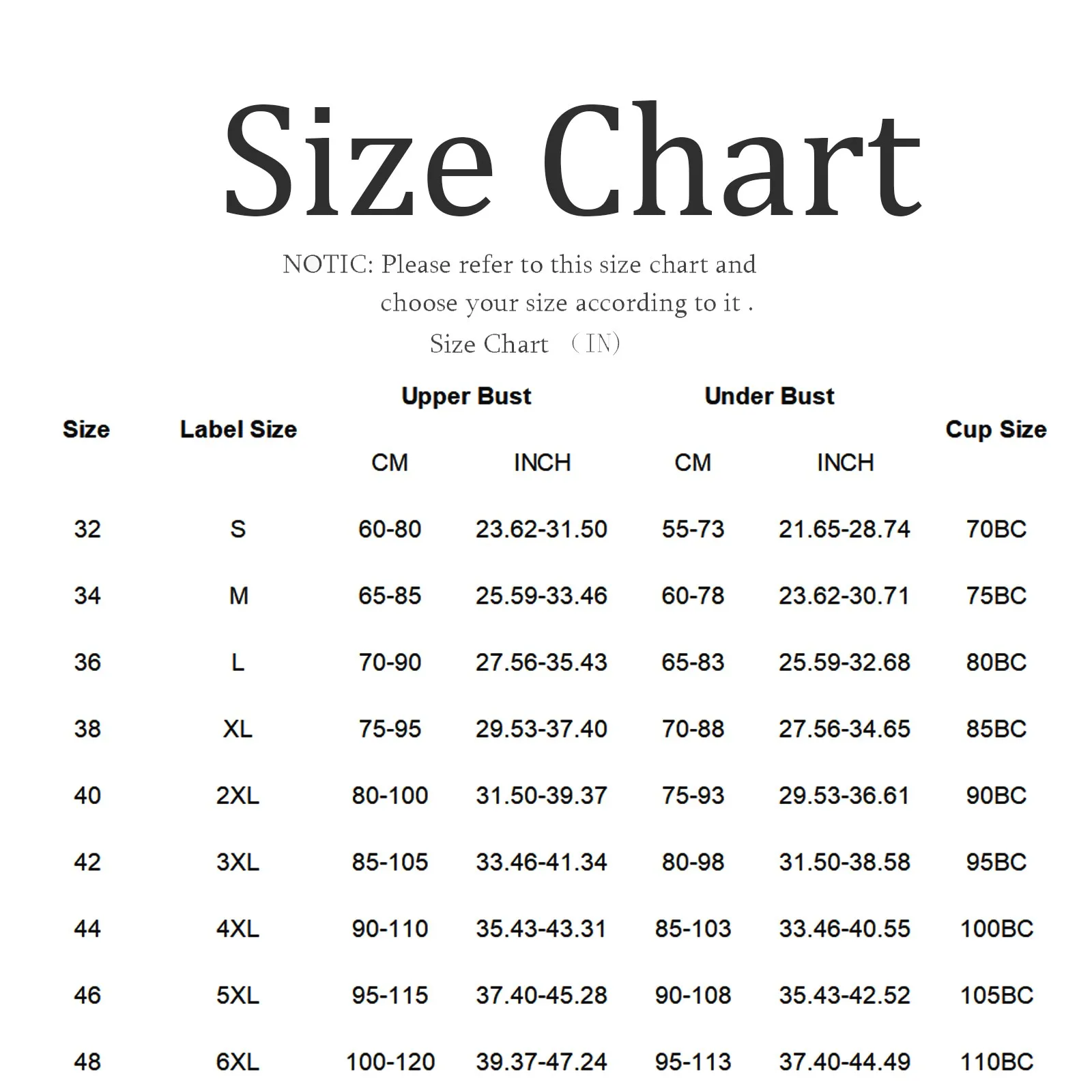 Sutiã esportivo feminino sem costura sutiã design alta elástica respirável estilo colete esportes wear todas as estações roupa interior esportiva fitness yoga