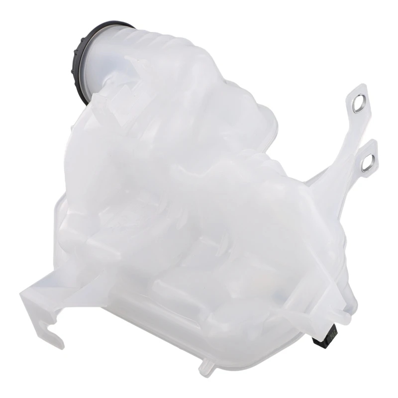 

IDUD Автомобильный расширительный перелив охлаждающей жидкости LR бак 013663 PCF 500110 Для Land Range Rover Sport L320 LR3 L319 вспомогательная бутылка для воды