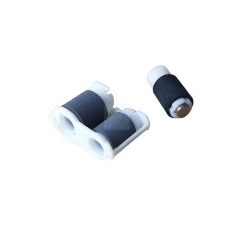 M477T2 Paper Pickup Roller Kit RM2-5576  RM2-5881  RM2-5577 For use in HP M252 M452 M277 M377 M477 M452nw M277dw M277n M377dw