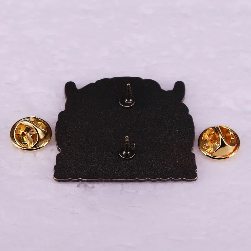 جيش التحرير الشعب PLA الصين الصينية شعار شارة تحمل شعار خمر بروش دبوس مختلف ذكريات الرجعية شارة التلبيب المشجعين هدية #3